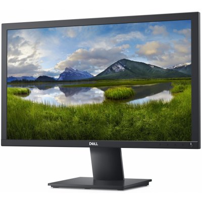 Dell E2221HN – Hledejceny.cz