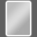 CERANO CER-429265 – Zboží Dáma