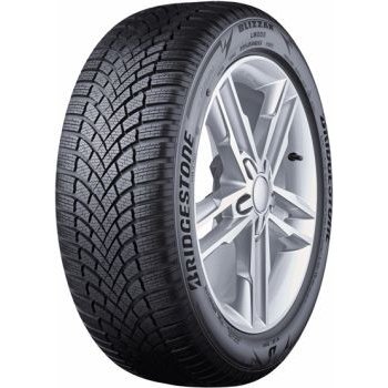 Pneumatiky Bridgestone Blizzak LM005 215/45 R20 95V