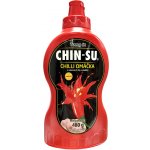 Chin-su Chilli omáčka 480 g – Sleviste.cz