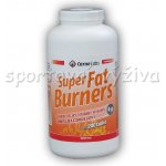 Carne Labs Super Fat Burners 200 tablet – Zboží Mobilmania