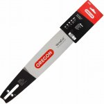 Oregon Vodící lišta Versacut 15” 38cm .325” 1,5mm článků 64 158VXLGK095 – Zboží Dáma