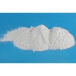 KH Práškové Aroma Anýz 100 g – Hledejceny.cz