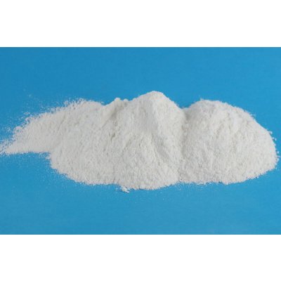 KH Práškové Aroma Anýz 100 g – Hledejceny.cz