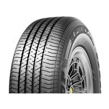 Pneumatiky Dunlop Sport Classic 215/60 R15 94V