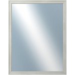 DANTIK ANDRÉ 70x90 cm bílá 3155 – Hledejceny.cz