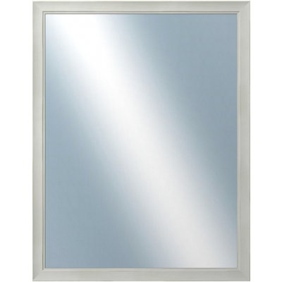 DANTIK ANDRÉ 70x90 cm bílá 3155 – Hledejceny.cz