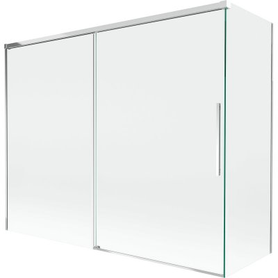 Mexen 8C9-190-080-01-00 – Hledejceny.cz