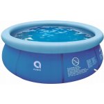 Master Pool Marin Blue Prompt Pool 360 x 76 cm JL17794 – Zboží Mobilmania