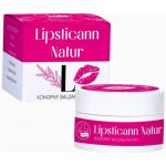 Annabis Lipsticann konopný balzám na rty 15 ml – Zboží Mobilmania