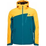 Loap Lurad tmavě zelená – Sleviste.cz