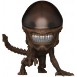Funko Pop! 1768 Alien 3 The Runner – Zbozi.Blesk.cz