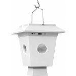 Jipos Tools Ultrazvukový odpuzovač ptáků R2339 – Hledejceny.cz