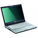 Fujitsu Lifebook S6420 LKN:S6420M0004CZ
