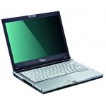Fujitsu Lifebook S6420 LKN:S6420M0004CZ návod, fotka