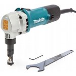 MAKITA JN1601 – HobbyKompas.cz