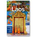 Laos