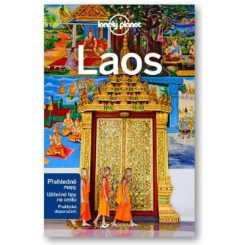 Laos