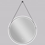 Cerano Rotondo 60 cm NT2805Y-60 – Hledejceny.cz