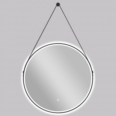 Cerano Rotondo 60 cm NT2805Y-60 – Hledejceny.cz