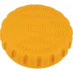 Víčko chladiče Taros Trade 293-0482-N-157514 – Hledejceny.cz