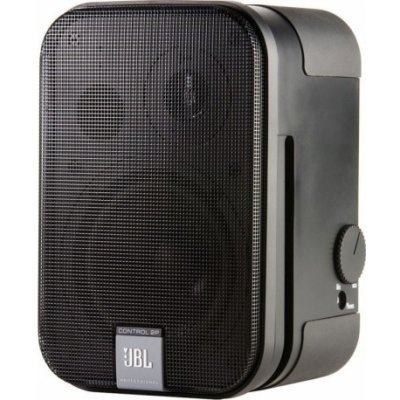 JBL CONTROL 2PM/230 – Zbozi.Blesk.cz