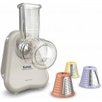 Tefal DN853BE0 Fresh Express – Zboží Dáma