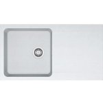 Franke OID 611 černá – Zboží Dáma