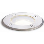 Rendl R10555 – Hledejceny.cz