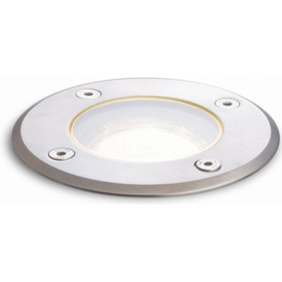 Rendl R10555 – Hledejceny.cz