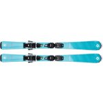 Blizzard Pearl JR 20/21 – Hledejceny.cz