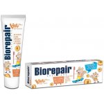 BioRepair Junior Broskev 0-6 50 ml – Zboží Mobilmania