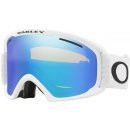 Oakley O2 XL