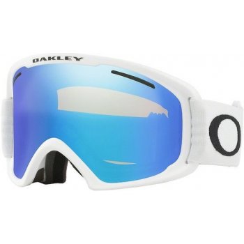 Oakley O2 XL