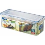 Lock&Lock 5000ml – Zboží Mobilmania