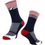 Force TEAM P8.4 – Zboží Dáma