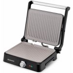 Rohnson R-2340 – Zbozi.Blesk.cz