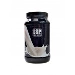 LSP nutrition Molke whey protein 600 g – Zbozi.Blesk.cz