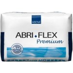 Abena Abri Flex M0 14 ks – Zboží Mobilmania