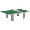Stůl na stolní tenis Maillith Solido A45-S