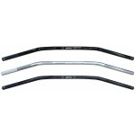 SEFIS MSD9 řídítka 22mm | Zboží Auto