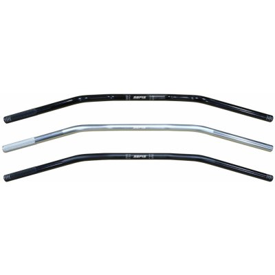 SEFIS MSD9 řídítka 22mm | Zboží Auto