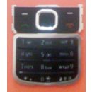 Klávesnice Nokia 6700 classic
