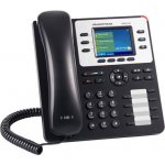 Grandstream GXP2130 – Hledejceny.cz