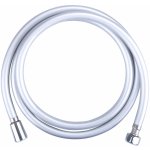 Extol 830249 – Hledejceny.cz