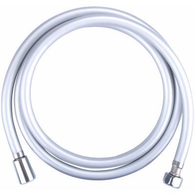 Extol 830249 – Hledejceny.cz