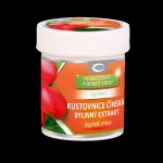 Green idea Kustovnice čínská bylinný extrakt 60 tablet – Hledejceny.cz