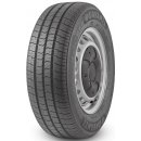 Davanti DX440 215/70 R15 109/107S