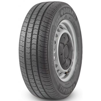 Davanti DX440 195/70 R15 104/102R