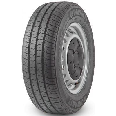 Davanti DX440 195/75 R16 107/105R – Hledejceny.cz